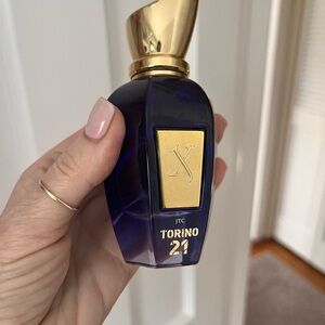 Xerjoff Torino 21 Eau De Parfum